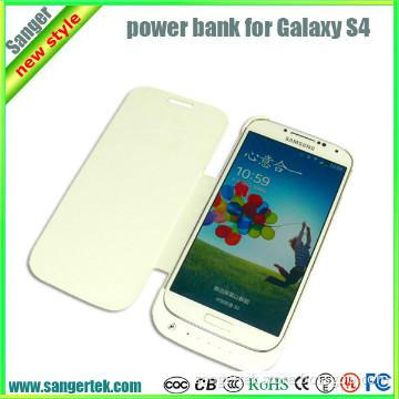 2200mah for samsung galaxy S4 external power pack